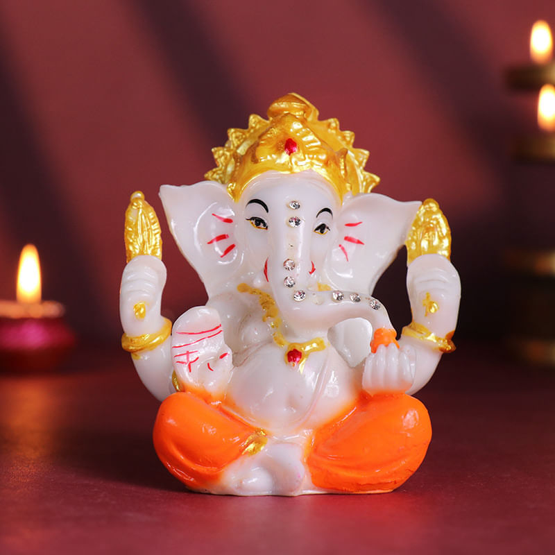 Product Image Video