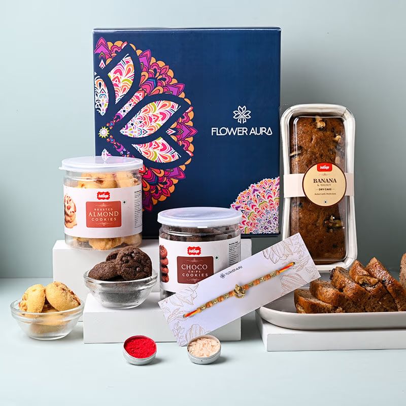 Product Image Video