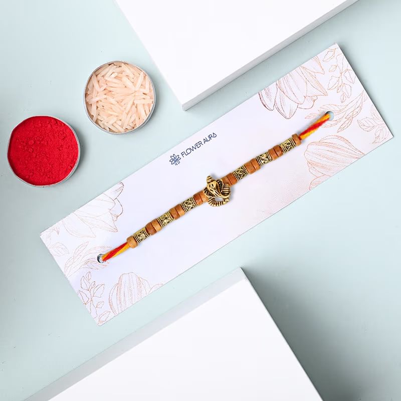 Product Image Video