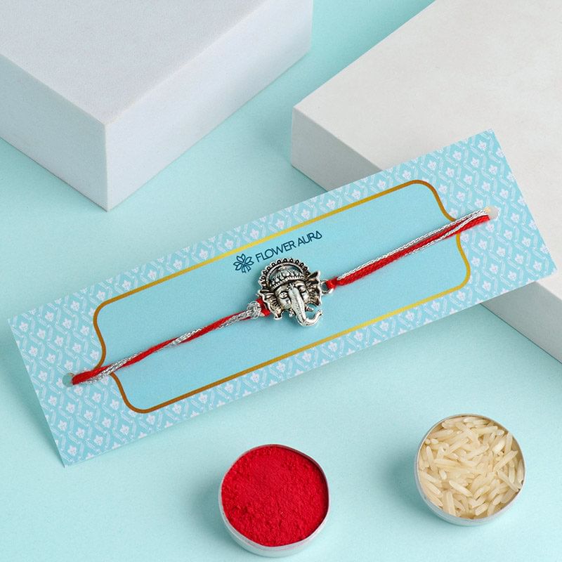 Product Image Video