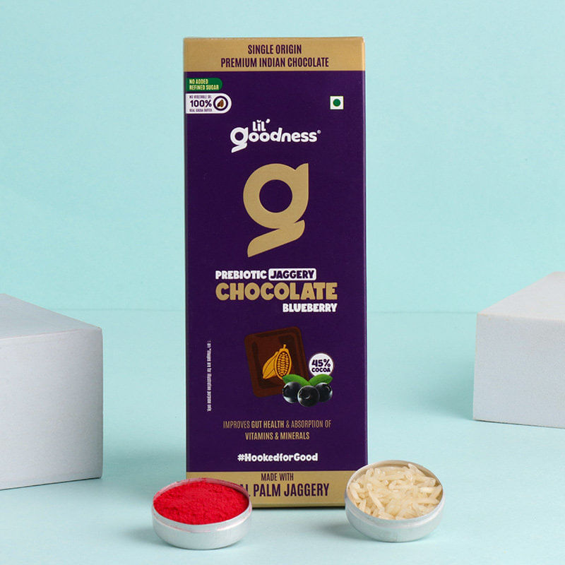 Product Image Video