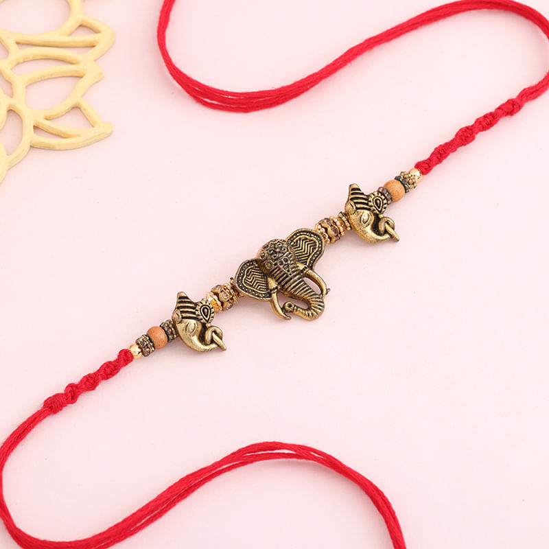 Product Image Video