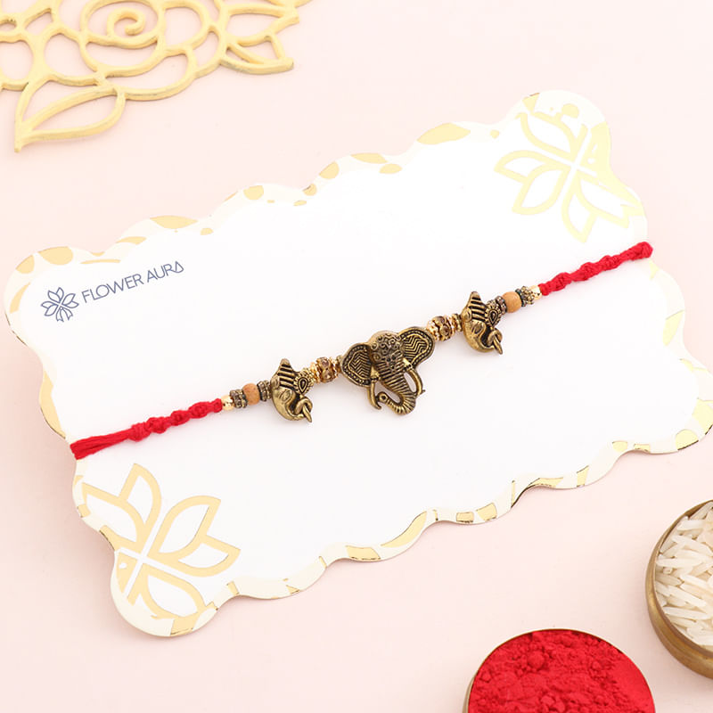 Product Image Video