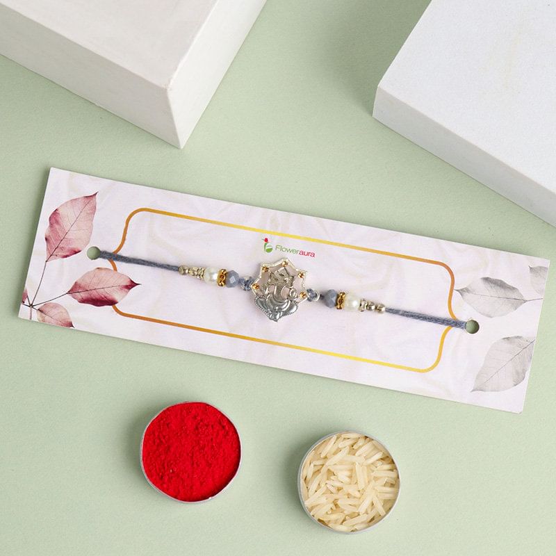 Product Image Video