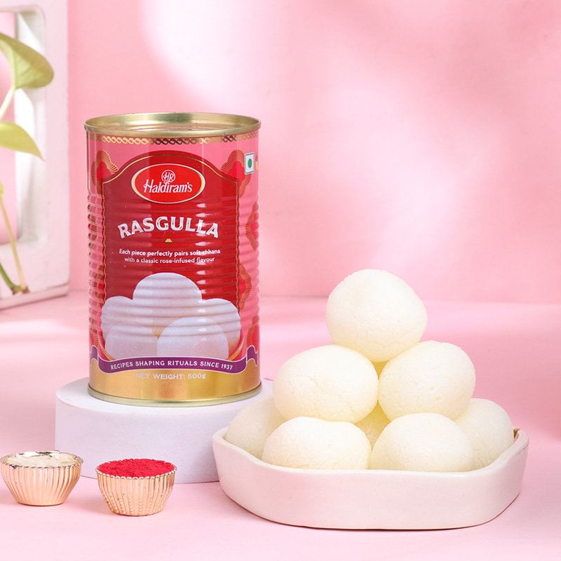 Product Image Video