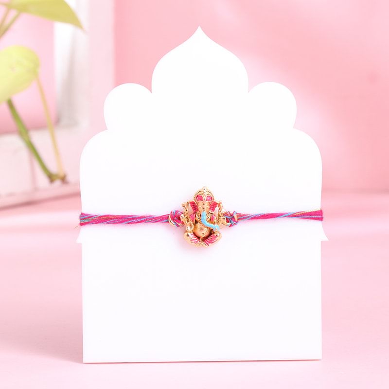 Product Image Video
