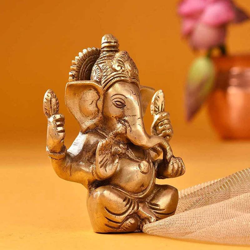 Product Image Video