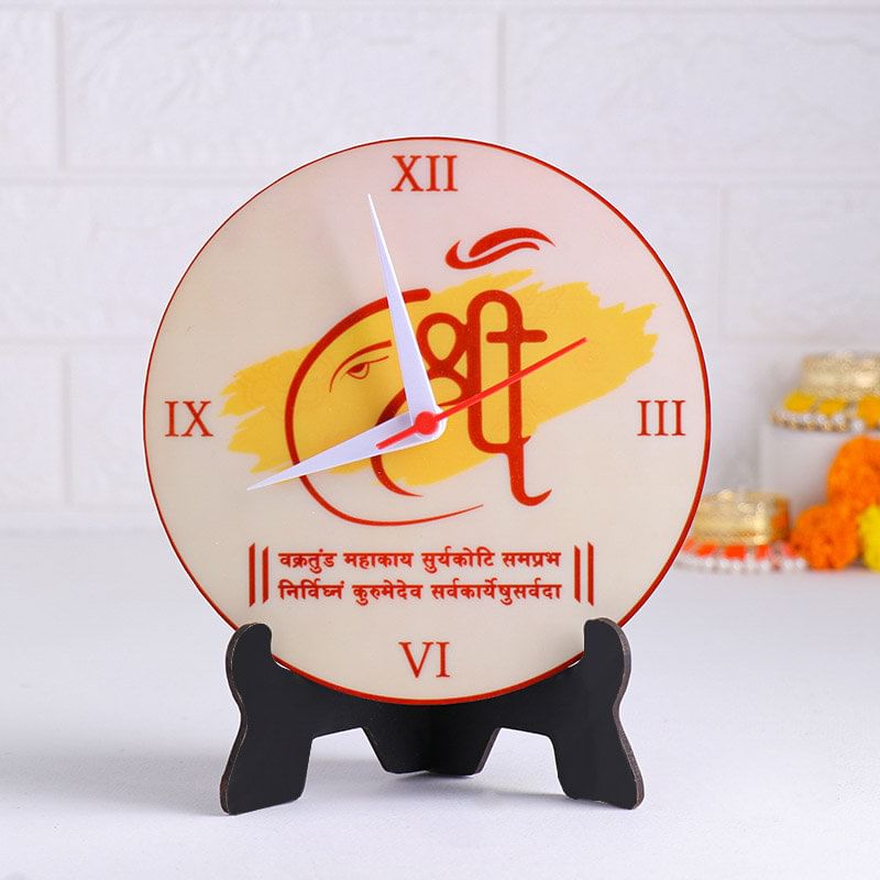 Product Image Video