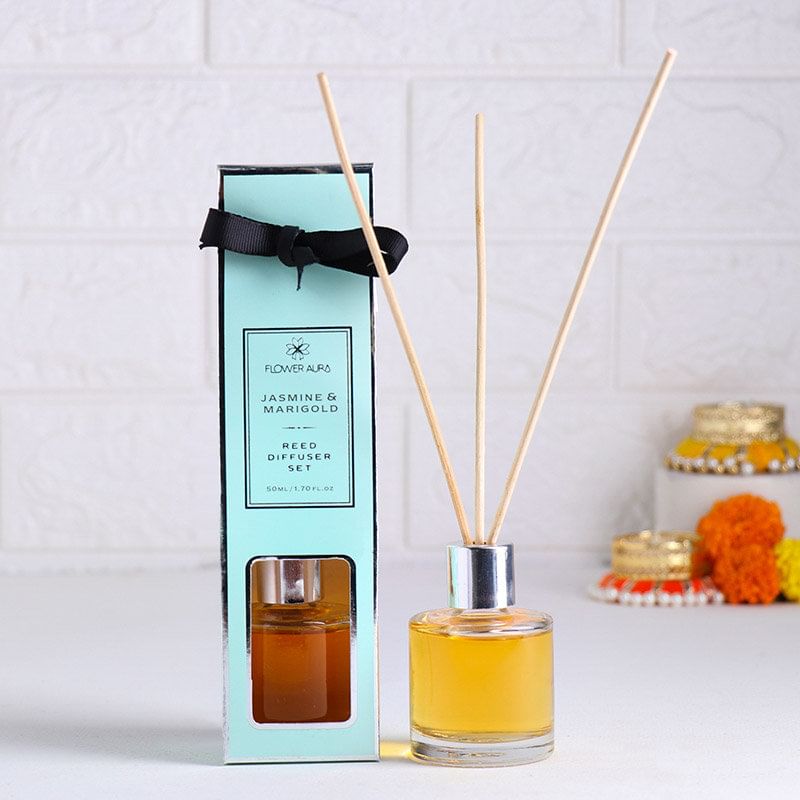 Product Image Video