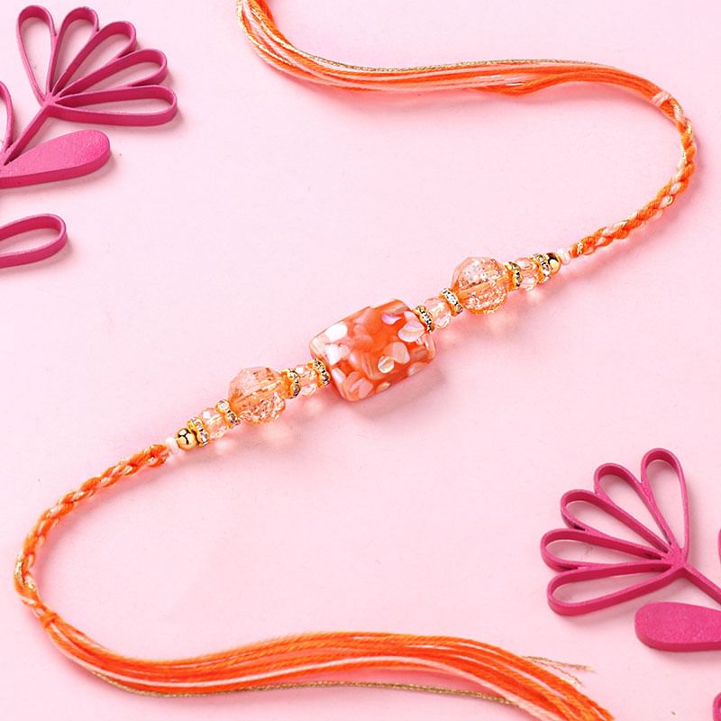 Product Image Video