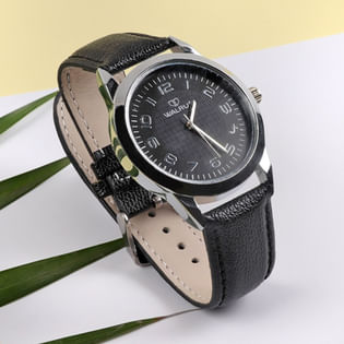 Gentlemen Watch