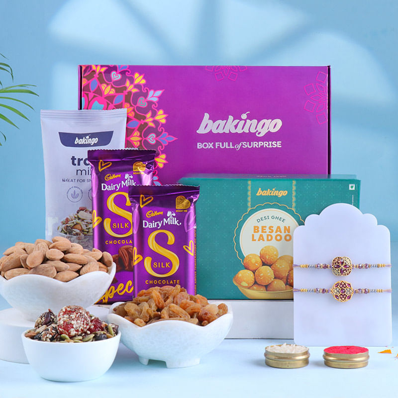 Product Image Video