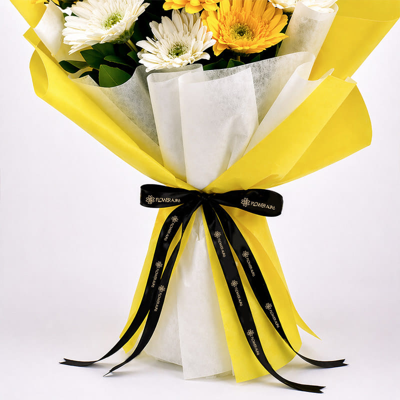 Product Image Video
