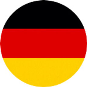 International Rakhi Delivery Online to Germany