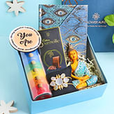 Online Gifts Delivery