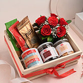 Gift Combos