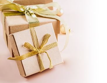 Gifting Gallery