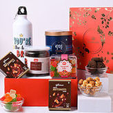 Gift Hampers For Him