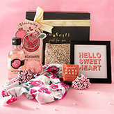 Gift Hampers for her