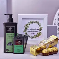 Same Day Gifts | Same Day Gifts Delivery Online in 2 Hrs