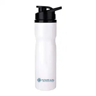Giftana Personalized Water Bottle