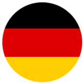 Send Mothers Day Gifts to Germany