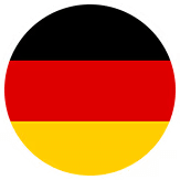 Send Fathers Day Gifts to Germany