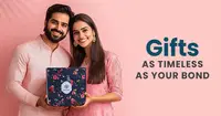 Same Day Gifts | Same Day Gifts Delivery Online in 2 Hrs