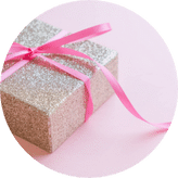 Gifts