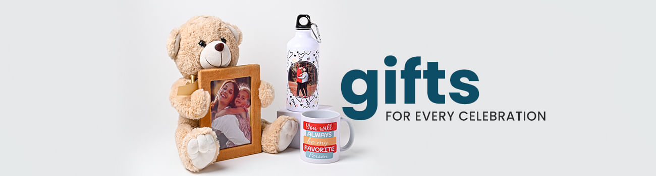 Online Gifts Delivery