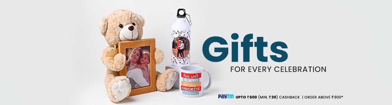 Online Gifts Delivery