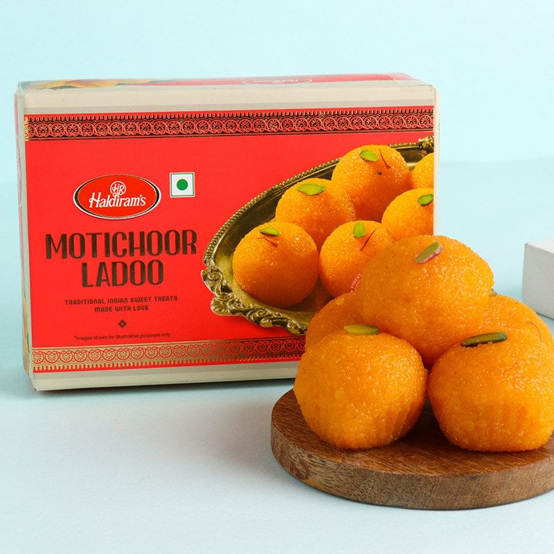 Product Image Video