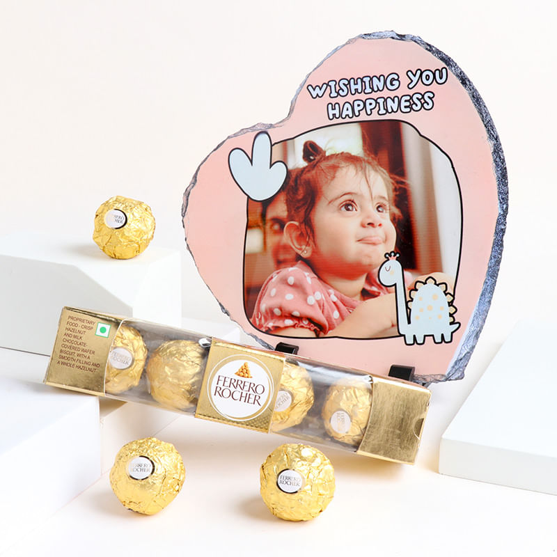 Product Image Video