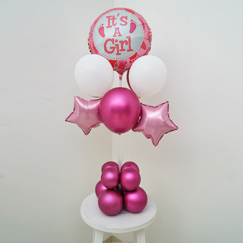 Product Image Video