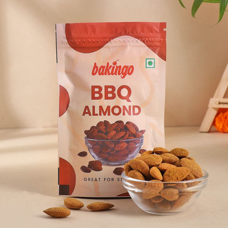 Product Image Video