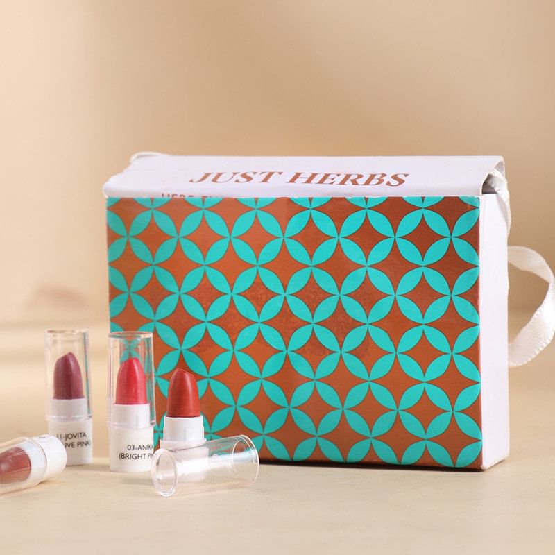 Product Image Video