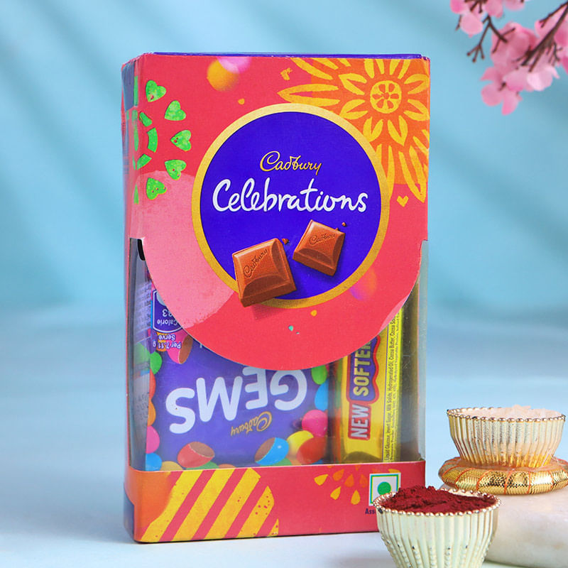 Product Image Video