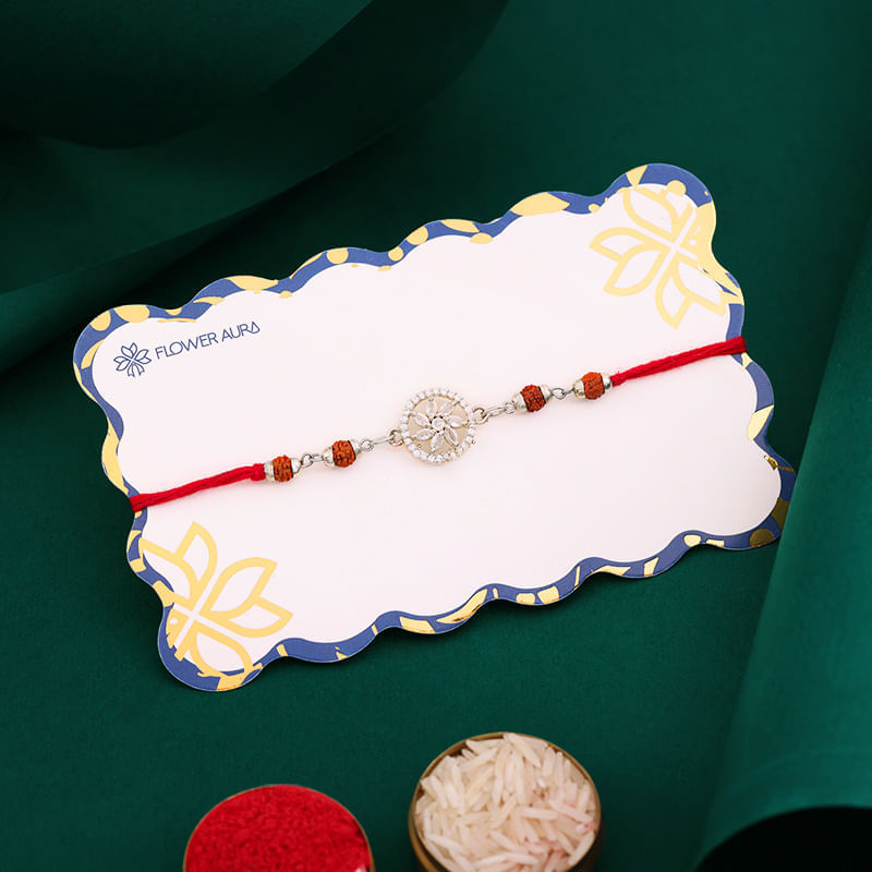 Product Image Video