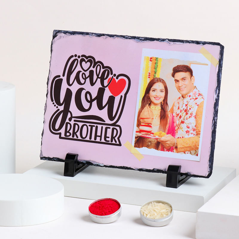 Product Image Video