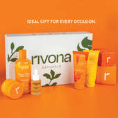 Glow Essentials Gift Pack