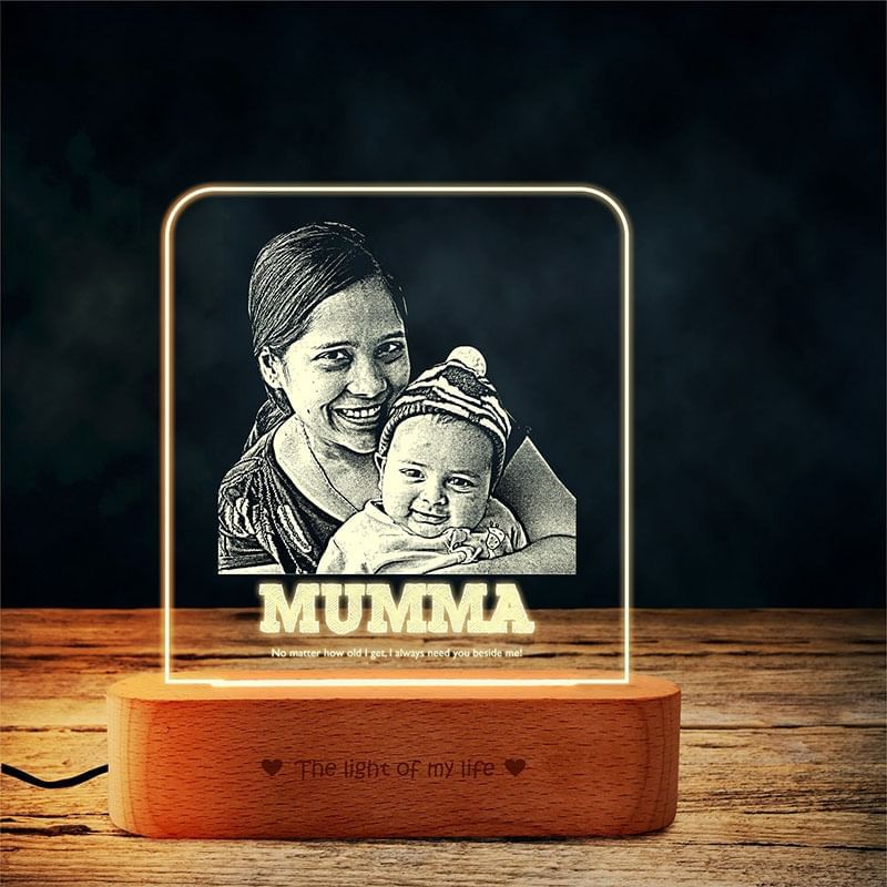 Product Image Video