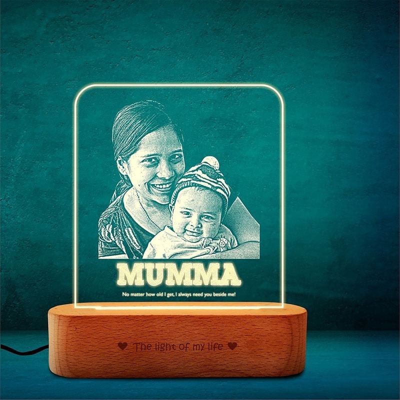 Product Image Video