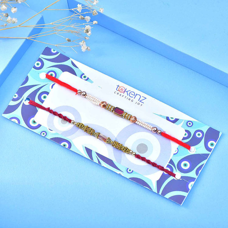 Product Image Video