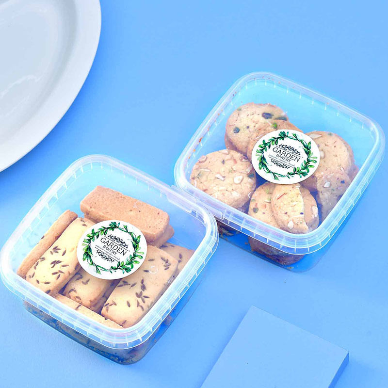 Product Image Video