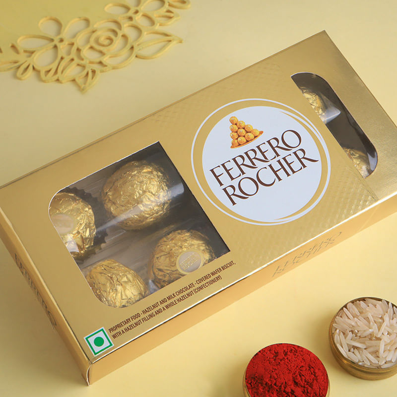Product Image Video