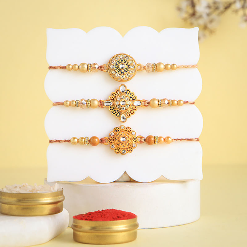 Product Image Video