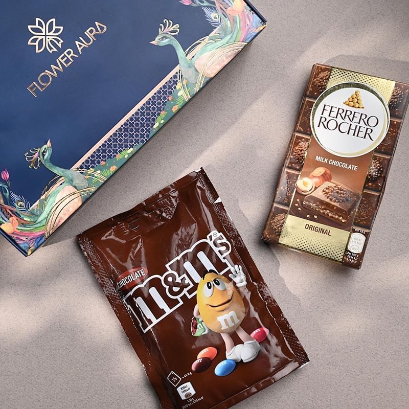 Product Image Video