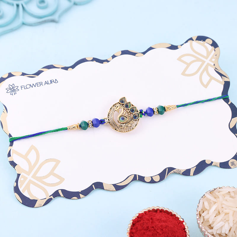 Product Image Video