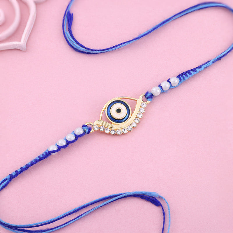 Product Image Video