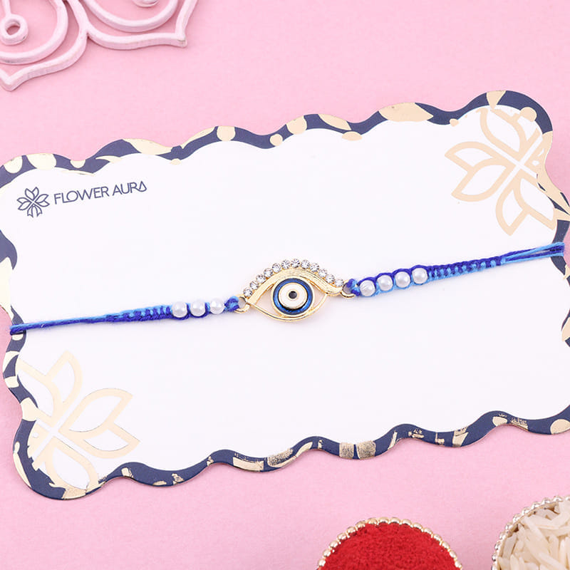 Product Image Video